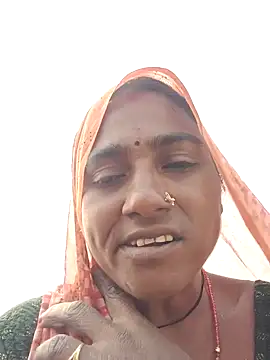 Sapna hotA online show from October 23, 2025, 9:52 am