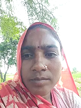 Sapna hotA online show from September 23, 2025, 7:59 am
