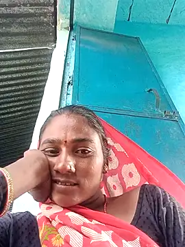 Sapna hotA online show from September 21, 2025, 10:09 am