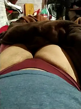 morena safada97 online show from September 30, 2025, 4:18 am