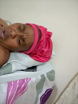 Ebonyboobsmilk online show from September 21, 2025, 6:24 pm