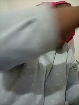 Ebonyboobsmilk online show from September 22, 2025, 5:52 pm