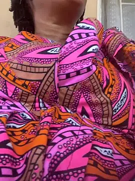 Ebonyboobsmilk online show from February 6, 2026, 1:07 pm