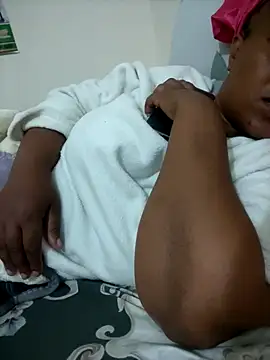 Ebonyboobsmilk online show from September 17, 2025, 6:32 pm