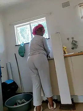 Ebonyboobsmilk online show from September 23, 2025, 9:27 am