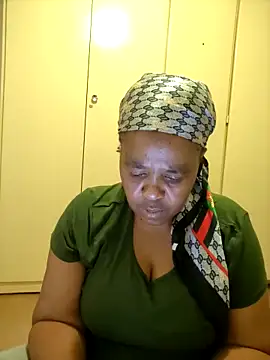 Ebonyboobsmilk online show from October 9, 2025, 4:29 pm