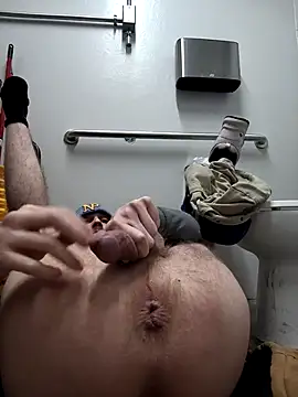 Snapshot of raze_6003 chatting on January 15, 2026, 6:39 am raze 6003 online show from January 15, 2026, 6:39 am