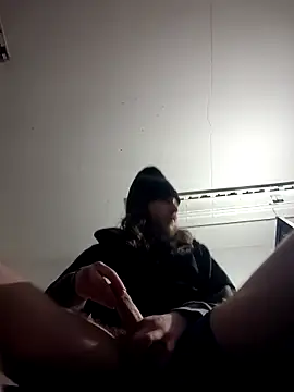 Snapshot of raze_6003 chatting on March 1, 2026, 2:06 pm raze 6003 online show from March 1, 2026, 2:06 pm