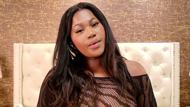 kaylie mitchel online show from November 29, 2025, 11:27 pm