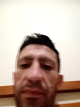 Maniasefetiches online show from April 14, 2026, 2:49 am