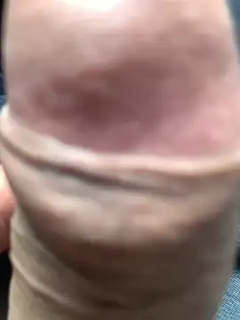 Cachorao157 online show from December 19, 2025, 5:04 pm