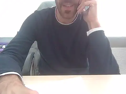 Snapshot of Edu7911 chatting on March 18, 2026, 12:41 pm Edu7911 online show from March 18, 2026, 12:41 pm
