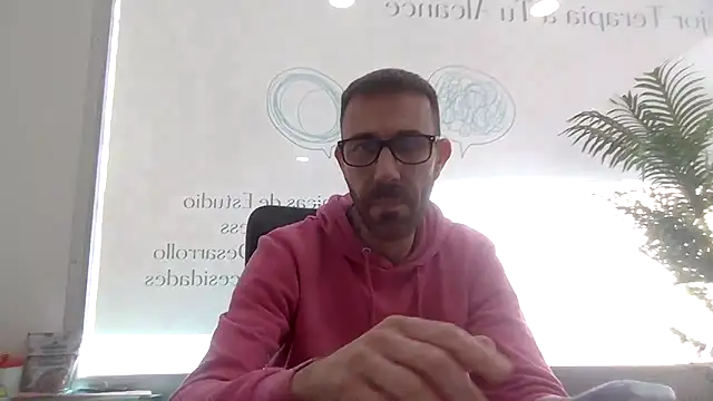Snapshot of Edu7911 chatting on March 24, 2026, 12:16 pm Edu7911 online show from March 24, 2026, 12:16 pm
