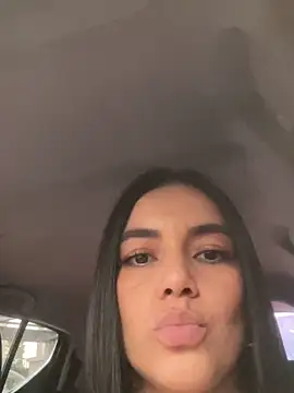 Snapshot of renata_black_ chatting on April 15, 2026, 8:42 pm renata black online show from April 15, 2026, 8:42 pm