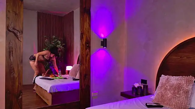 Snapshot of renata_black_ chatting on April 11, 2026, 10:52 am renata black online show from April 11, 2026, 10:52 am