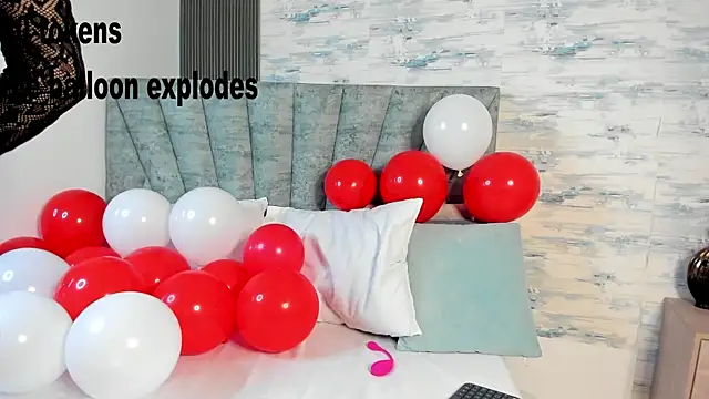 Snapshot of ShanelEvans chatting on February 21, 2026, 6:21 pm ShanelEvans online show from February 21, 2026, 6:21 pm