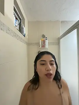 Snapshot of Mia_170310 chatting on November 8, 2025, 3:10 am Mia 170310 online show from November 8, 2025, 3:10 am