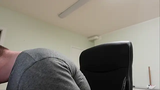 Richard Dullas online show from November 13, 2025, 6:01 pm