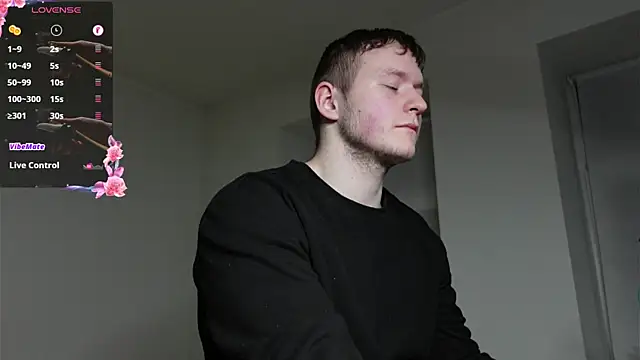 Snapshot of Richard_Dullas chatting on May 9, 2026, 9:40 pm Richard Dullas online show from May 9, 2026, 9:40 pm