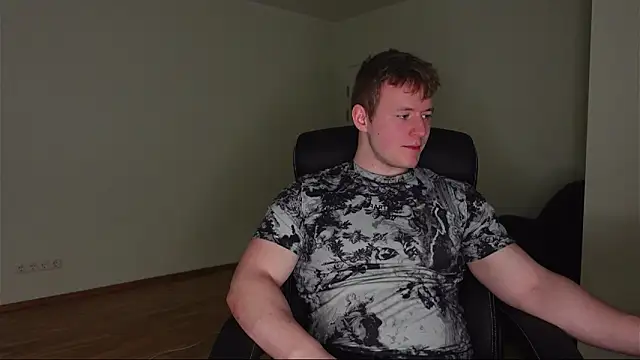 Snapshot of Richard_Dullas chatting on May 23, 2026, 8:30 pm Richard Dullas online show from May 23, 2026, 8:30 pm