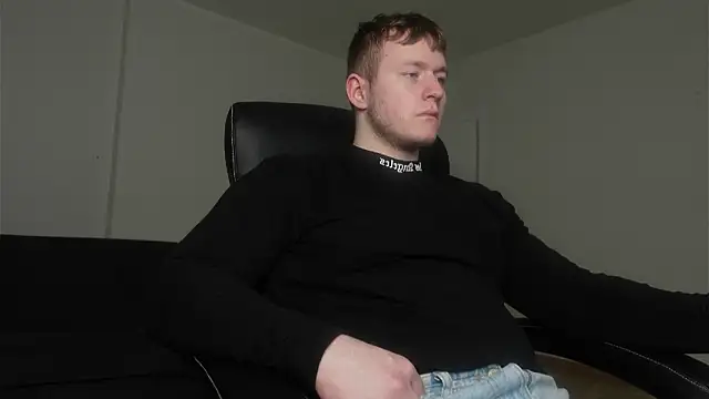 Richard Dullas online show from February 14, 2026, 3:45 pm