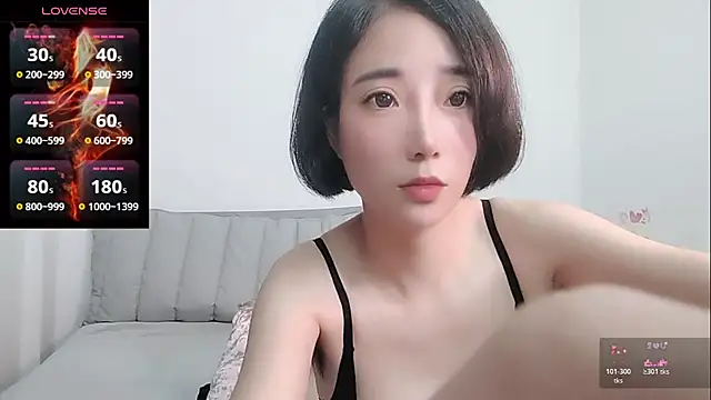 YIWA-2000 online show from July 6, 2026, 6:31 am