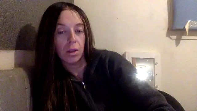 Bellababexox online show from February 28, 2026, 2:44 am