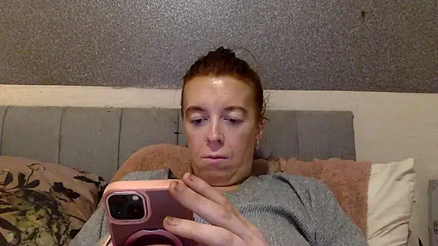 Snapshot of Bellababexox chatting on May 30, 2026, 4:52 am Bellababexox online show from May 30, 2026, 4:52 am