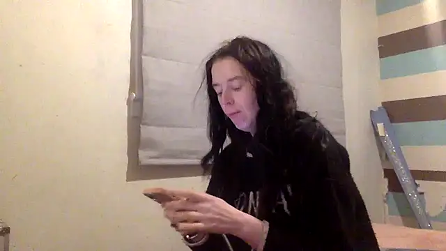 Snapshot of Bellababexox chatting on April 29, 2026, 3:00 am Bellababexox online show from April 29, 2026, 3:00 am