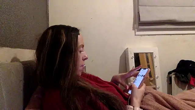 Snapshot of Bellababexox chatting on April 18, 2026, 10:54 pm Bellababexox online show from April 18, 2026, 10:54 pm