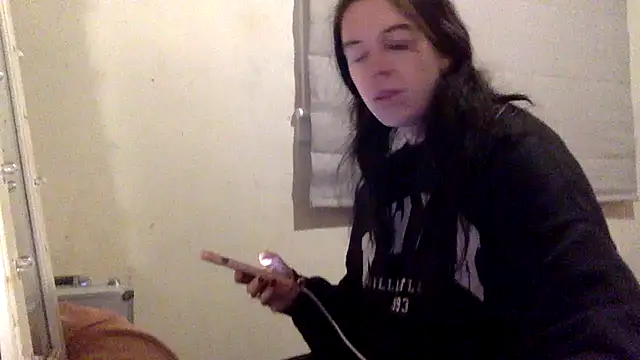 Snapshot of Bellababexox chatting on April 26, 2026, 3:59 am Bellababexox online show from April 26, 2026, 3:59 am