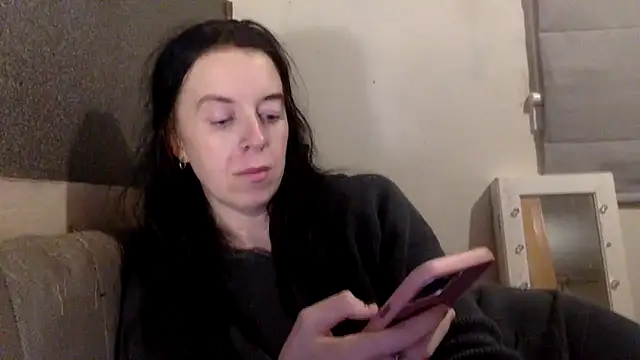 Snapshot of Bellababexox chatting on April 28, 2026, 1:04 am Bellababexox online show from April 28, 2026, 1:04 am