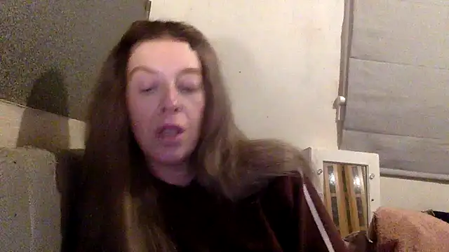 Snapshot of Bellababexox chatting on April 21, 2026, 2:51 am Bellababexox online show from April 21, 2026, 2:51 am