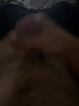 DuaineMM online show from February 16, 2026, 11:35 pm