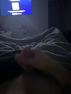 DuaineMM online show from February 15, 2026, 4:02 am