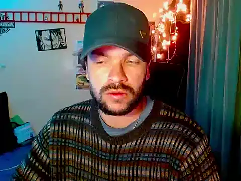 Snapshot of cortelioni_massimo_ chatting on December 5, 2025, 1:38 am cortelioni massimo online show from December 5, 2025, 1:38 am