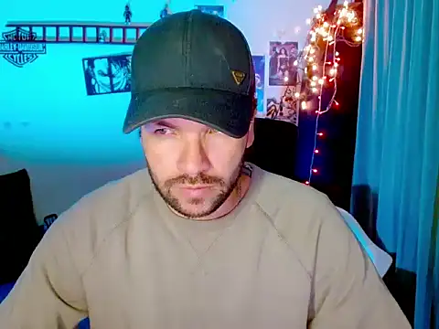 Snapshot of cortelioni_massimo_ chatting on December 13, 2025, 11:22 pm cortelioni massimo online show from December 13, 2025, 11:22 pm