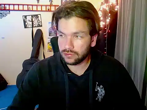 Snapshot of cortelioni_massimo_ chatting on November 27, 2025, 1:50 am cortelioni massimo online show from November 27, 2025, 1:50 am