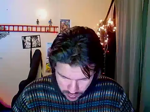 Snapshot of cortelioni_massimo_ chatting on November 25, 2025, 1:28 am cortelioni massimo online show from November 25, 2025, 1:28 am