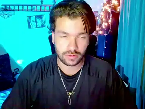 Snapshot of cortelioni_massimo_ chatting on December 16, 2025, 11:20 pm cortelioni massimo online show from December 16, 2025, 11:20 pm