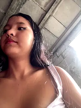 Snapshot of Firuze_Hatunn chatting on September 13, 2025, 1:22 pm Firuze Hatunn online show from September 13, 2025, 1:22 pm