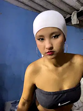 Snapshot of Firuze_Hatunn chatting on September 27, 2025, 6:08 am Firuze Hatunn online show from September 27, 2025, 6:08 am