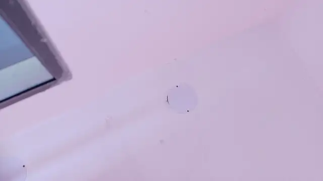 AndreaSweet2 online show from March 18, 2026, 7:26 pm