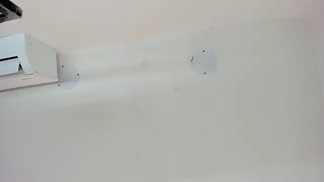 AndreaSweet2 online show from February 10, 2026, 7:46 pm