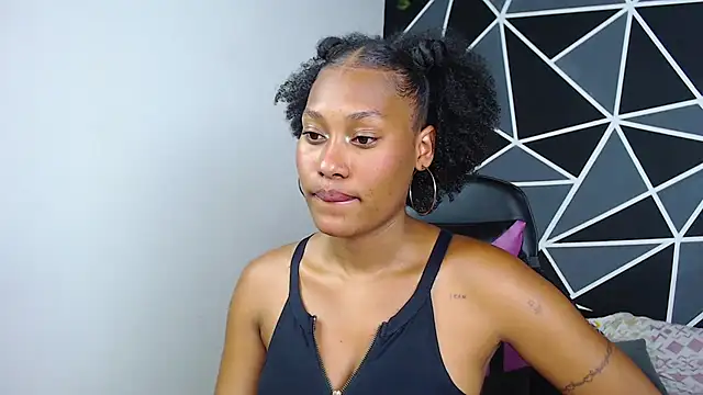 karol the warrior online show from September 8, 2025, 8:30 pm