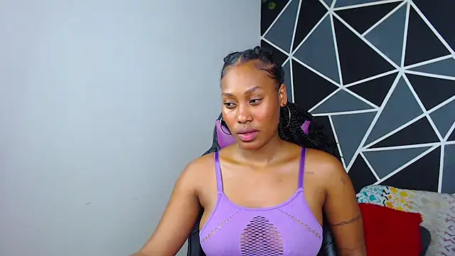 karol the warrior online show from November 10, 2025, 10:48 pm