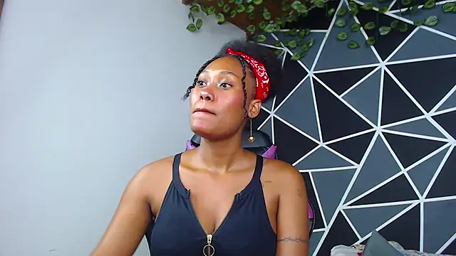 karol the warrior online show from October 9, 2025, 8:09 pm