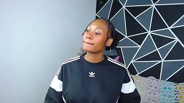 karol the warrior online show from October 24, 2025, 11:15 pm