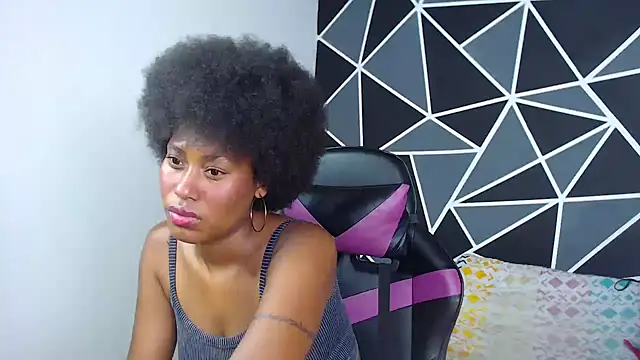 karol the warrior online show from September 22, 2025, 6:14 pm