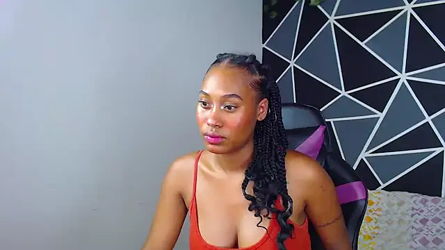 karol the warrior online show from November 2, 2025, 9:42 pm